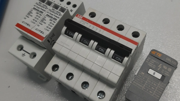 Branded Components